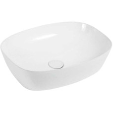 Раковина-чаша Vincea 50 VBS-305 Белая