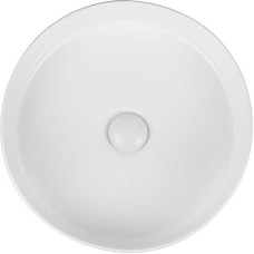 Раковина-чаша Vincea 40 VBS-316 Белая