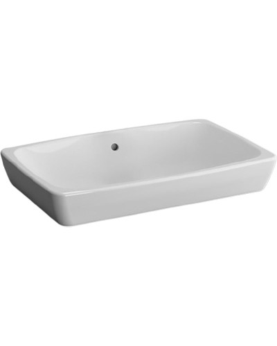 Раковина-чаша Vitra Metropole 60 5668B003-0012 Белая