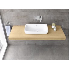Раковина-чаша Vitra Metropole 60 5668B003-0012 Белая