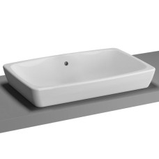 Раковина-чаша Vitra Metropole 60 5668B003-0012 Белая