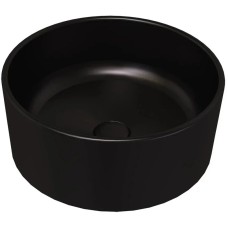 Раковина 40х40 см Bien Harmony HRLG04001FD0B8000