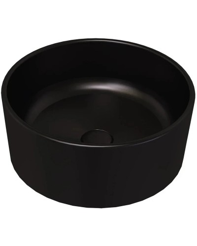 Раковина 40х40 см Bien Harmony HRLG04001FD0B8000