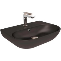 Раковина 55х42 см Bien Vokha MDLS05501FD1B7000K