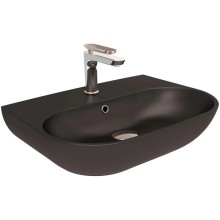 Раковина 55х42 см Bien Vokha MDLS05501FD1B7000K