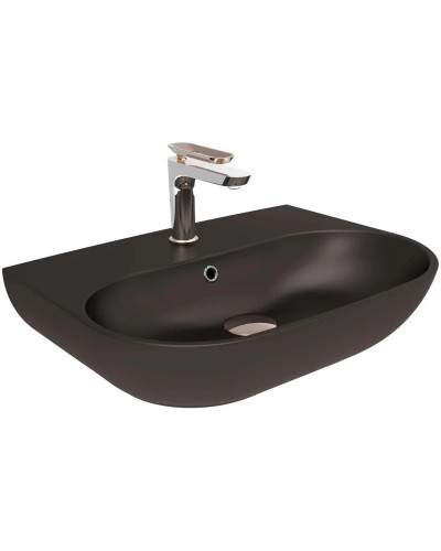 Раковина 55х42 см Bien Vokha MDLS05501FD1B7000K