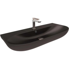 Раковина 90х42 см Bien Vokha MDLS09001FD1B7000