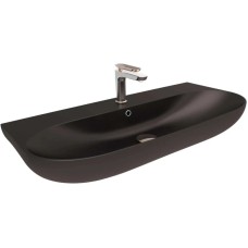 Раковина 90х42 см Bien Vokha MDLS09001FD1B7000