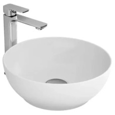 Раковина 38х38 см Bien Motto MTLG03802FD0W3000