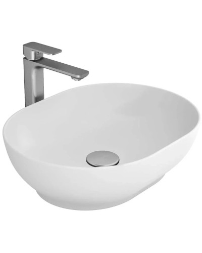 Раковина 50х38 см Bien Motto MTLG05001FD0W3000