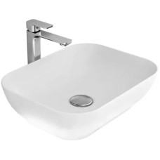 Раковина 49,5х38 см Bien Motto MTLG05003FD0W3000