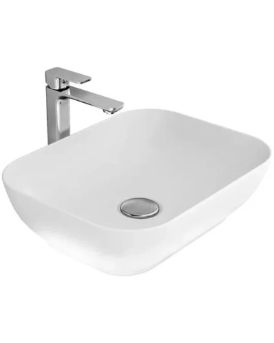 Раковина 49,5х38 см Bien Motto MTLG05003FD0W3000