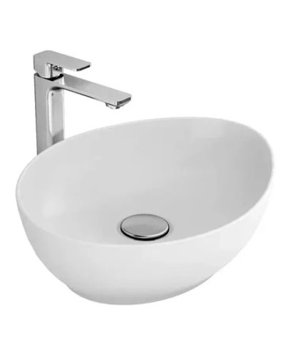 Раковина 50х38 см Bien Motto MTLG05004FD0W3000