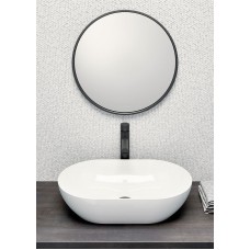 Раковина-чаша GSI Pura 60 883411 Белая