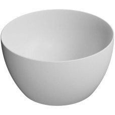 Раковина-чаша GSI Pura 42 885209 Белая матовая