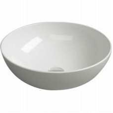 Раковина-чаша Cezares 43.5 CZR-NEW-43-LVB Белая