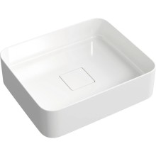 Раковина 46х39 см Aqwella 5 Stars Джой 641945