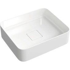 Раковина 46х39 см Aqwella 5 Stars Джой 641945