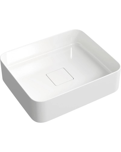 Раковина 46х39 см Aqwella 5 Stars Джой 641945