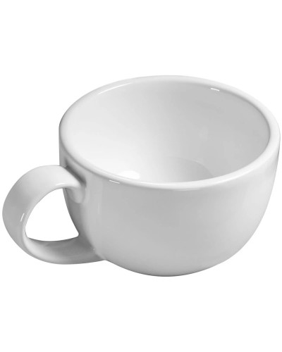 Раковина 40х30 см GID Simple-N N9055