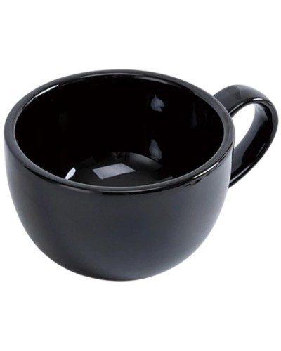 Раковина 40х30 см GID Color Edition Nc9077