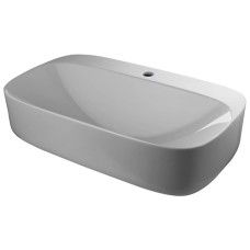 Раковина 73x43 см Noken Arquitect N390000051