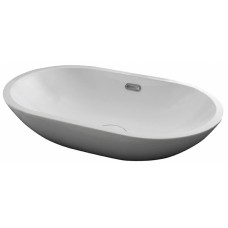 Раковина 59,5x36 см Noken Forma N Oval N399999658