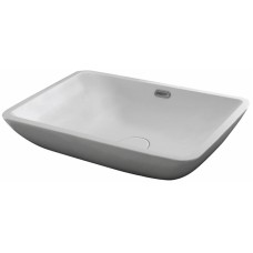 Раковина 50x40 см Noken Forma Retto N399999661