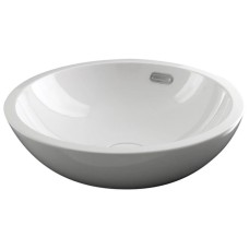 Раковина 42x42 см Noken Forma Rondo N350798850