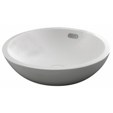 Раковина 42x42 см Noken Forma Rondo N399999659