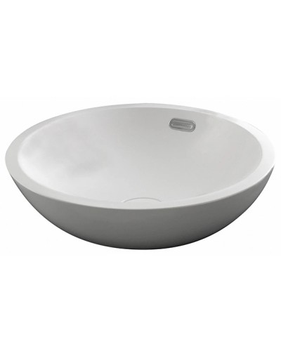 Раковина 42x42 см Noken Forma Rondo N399999659