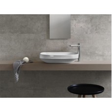 Раковина-чаша Hatria Abito 58 YXXA Белая