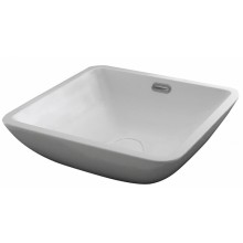 Раковина 40x40 см Noken Forma Square N399999660
