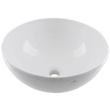 Раковина 46x46 см Noken Lounge N379000024