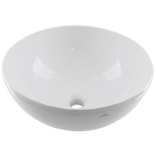 Раковина 46x46 см Noken Lounge N379000024