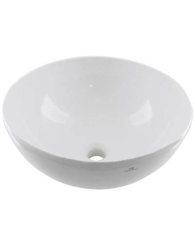 Раковина 46x46 см Noken Lounge N379000024