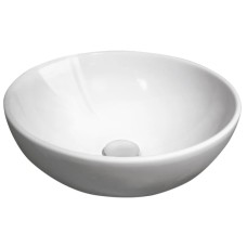 Раковина 40x40 см Noken Options Glove II N396990857