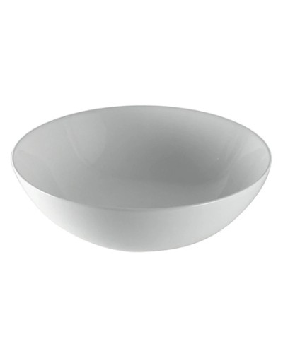 Раковина 40x40 см Noken Slender N364850019