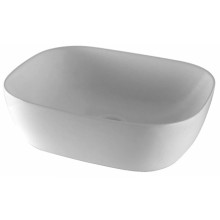 Раковина 49x40 см Noken Slender N364850022