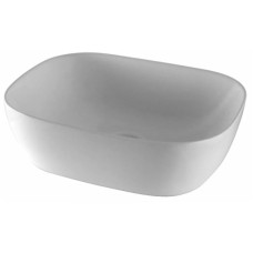 Раковина 49x40 см Noken Slender N364850022