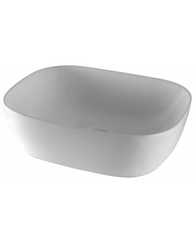 Раковина 49x40 см Noken Slender N364850022