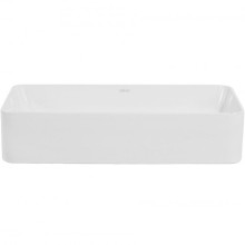 Раковина-чаша Abber Rechteck 51 AC2207 Белая