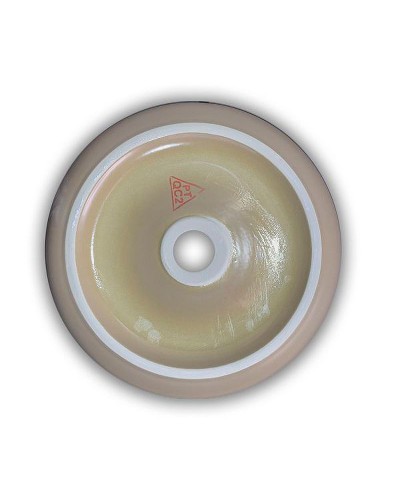 Раковина-чаша Comforty 36 113MC 00-00012227 Капучино матовая