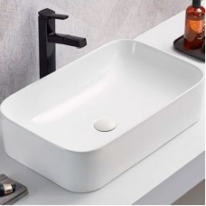 Раковина-чаша Comforty 60 78575-60 00-00012235 Белая