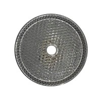 Раковина-чаша Comforty 36 GL10 00-00012244 Черная