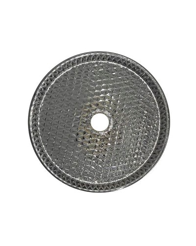 Раковина-чаша Comforty 36 GL10 00-00012244 Черная