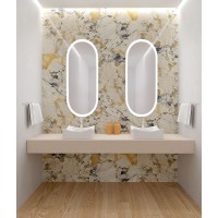 Раковина-чаша Aquatek 40 AQ5516-00 Белая