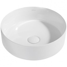 Раковина-чаша Abber Bequem 36 AC2108 Белая