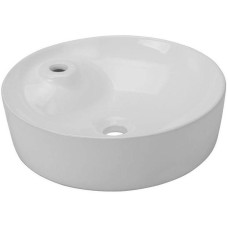 Раковина-чаша Gappo 43 GT104 Белая