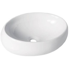 Раковина-чаша Gappo 49 GT305 Белая